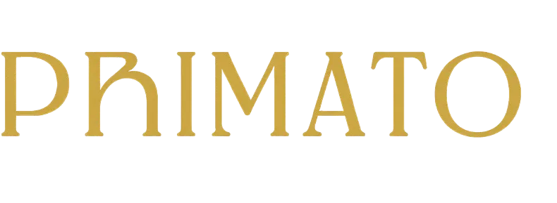 Primato