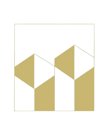 Logo Primato